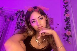 Instagram post by @alanalintao