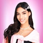 @alanalintao Instagram Profile