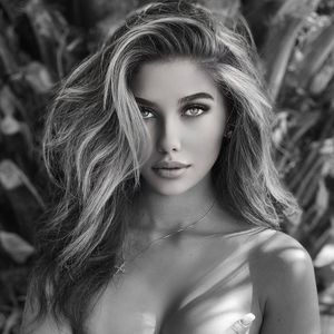 Instagram post by @gigipapasavvass