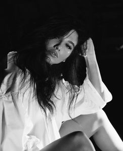 Instagram post by @gigipapasavvass