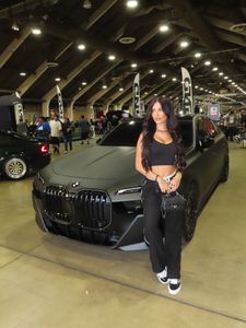 Instagram post by @gigipapasavvass