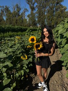 Instagram post by @gigipapasavvass