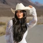 @gigipapasavvass Instagram Profile