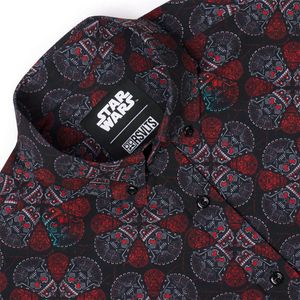 Instagram post by @urbanaztec