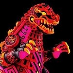 @urbanaztec Instagram Profile