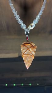 Instagram post by @anonamyssglassworx