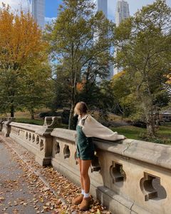 Instagram post by @cass.spinelli