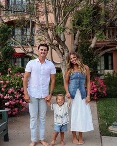 Instagram post by @cass.spinelli