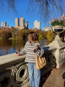 Instagram post by @cass.spinelli