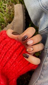 Instagram post by @cass.spinelli