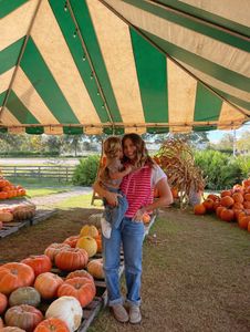 Instagram post by @cass.spinelli