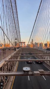 Instagram post by @cass.spinelli