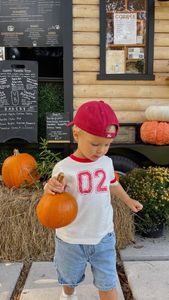 Instagram post by @cass.spinelli