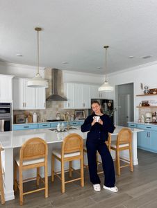 Instagram post by @cass.spinelli