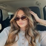 @cass.spinelli Instagram Profile