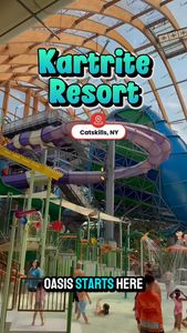 Instagram post by @liamheartspaws