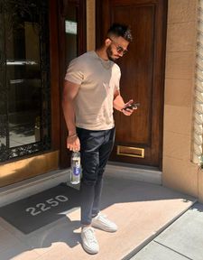 Instagram post by @iamduluc