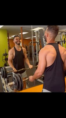 Instagram post by @iamduluc