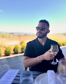 Instagram post by @iamduluc