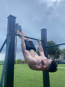 Instagram post by @iamduluc