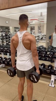 Instagram post by @iamduluc