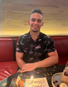 Instagram post by @iamduluc