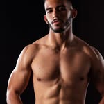 @iamduluc Instagram Profile