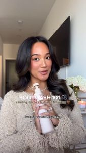 Instagram post by @camellalacompte