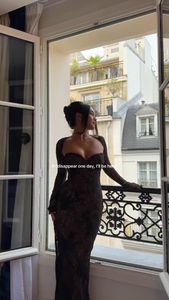 Instagram post by @camellalacompte