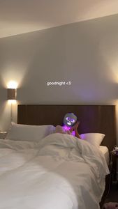 Instagram post by @camellalacompte