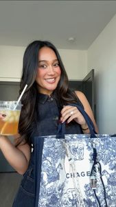 Instagram post by @camellalacompte