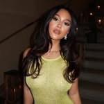 @camellalacompte Instagram Profile