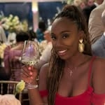 @heymayorlyn Instagram Profile