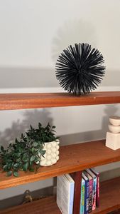 Instagram post by @louie.karen