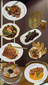 Instagram post by @louie.karen