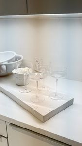 Instagram post by @louie.karen