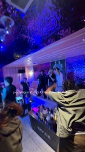 Instagram post by @louie.karen