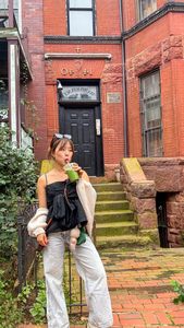 Instagram post by @louie.karen