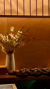 Instagram post by @louie.karen