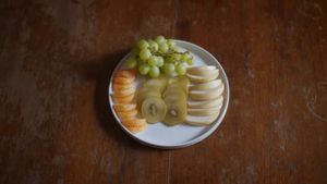 Instagram post by @louie.karen