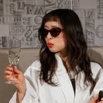 @louie.karen Instagram Profile