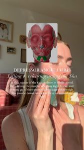 Instagram post by @rootedwithinskin