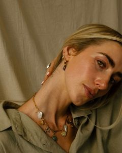 Instagram post by @rootedwithinskin