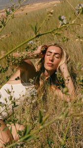 Instagram post by @rootedwithinskin