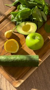 Instagram post by @rootedwithinskin