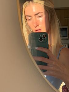 Instagram post by @rootedwithinskin