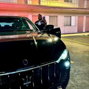 Instagram post by @tyrnt_