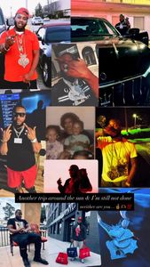 Instagram post by @tyrnt_