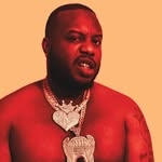 @tyrnt_ Instagram Profile