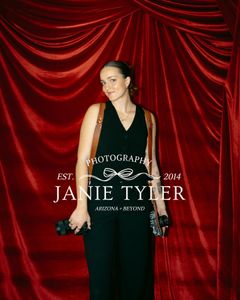 Instagram post by @janietylerphotos